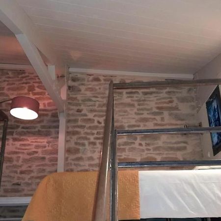 ארבואה Holiday Loft 58 מראה חיצוני תמונה