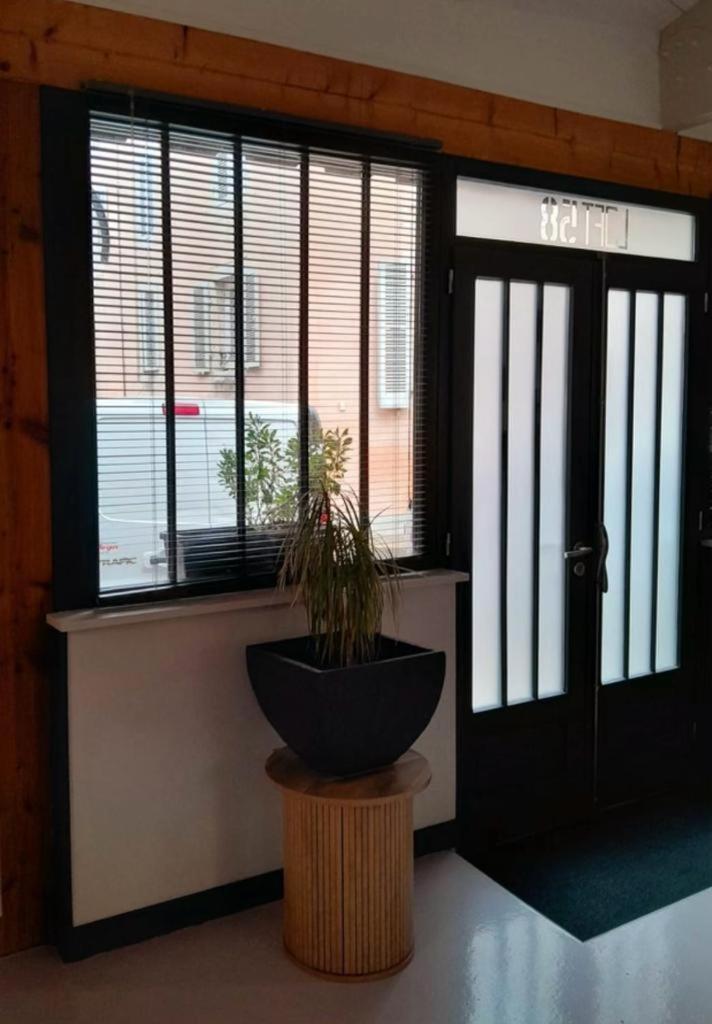 ארבואה Holiday Loft 58 מראה חיצוני תמונה