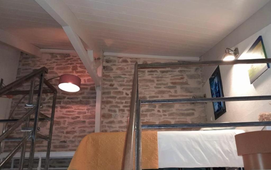ארבואה Holiday Loft 58 מראה חיצוני תמונה